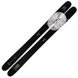 Armada ARV 116 JJ UL Ski